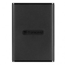 Transcend ESD220C SDD-120GB